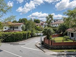 Watten Estate Road (D11), Semi-Detached #613465401